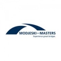 Modjeski & Masters Inc
