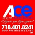 Agustin Cargo Express