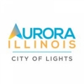 Aurora Finance Corporation