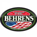Behrens Inc