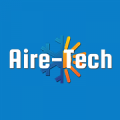 Aire Tech Air Conditioning and Heating