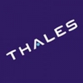 Thales E Security