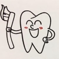 Contemporary Dental Care of Mt. Vernon