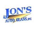 Jon's Auto Glass