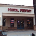 Postal Perfect