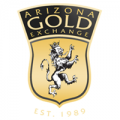 Arizona Gold Exchange