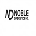 Noble Diagnostics Inc