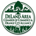 Deland Area Chamber of Commerce