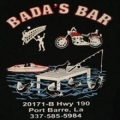 Bada's Bar