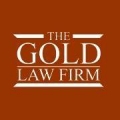 Gold Gregory Law Office