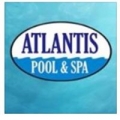 Atlantis Pool And Spa