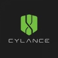 Cylance Inc