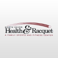 North Haven Health & Racquet