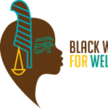 Black Woman for Wellness