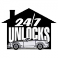 24/7 Unlocks