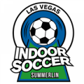 Las Vegas Indoor Soccer 4