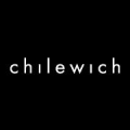 the chilewich store