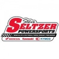 Steve Seltzer Powersports