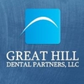 Great Hill Dental Partners. LLC