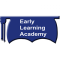 Education Partners Early Learning Academy
