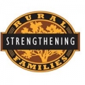 Strengthening Rural Families