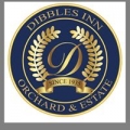 Dibble's Inn
