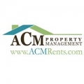 Acm Property Management