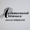 Architectural Antiques Salvage & Stripping