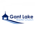 Gant Lake Baptist Church