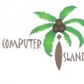 Computer Island Llc