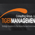 Tiger Management Consultant Group