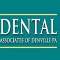 Dental Associates of Denville
