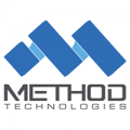 Method Technologies Inc