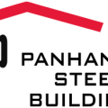 Panhandle Steel Buildings