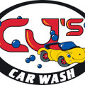 Cj's Car Wash