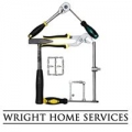 Wright Home Services