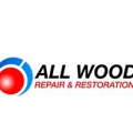 All Wood Repair Inc