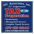 Stl Associates Inc