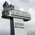Northwest Handling Systems Inc