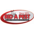 Rid-A-Pest Inc