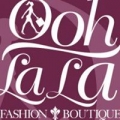 Ooh La La Fashion Boutique