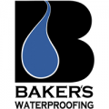 Baker's Foundation Repair & Waterproofing Co