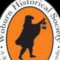 Woburn Historical Society