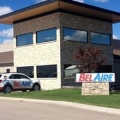 Bel-Aire Heating & Air Conditioning