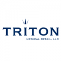 Trition Medical Retail LLC
