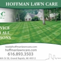 Hoffman Lawn Care