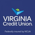 Virginia Credit Union Branch Offices