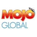 Mojo Video Marketing