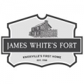 James White Fort