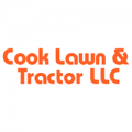 Cook Lawn & Tractor